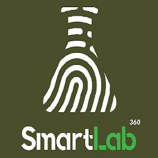 Smart LABS